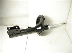 Амортизатор FR, H.SANTA FE NEW с 06-09г. (G22254025L/54650-2B000/54650-2B200) LH,  BORT - фото 30432