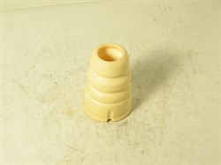 Отбойник амортизатора FR K.SORENTO C5 с 14г. ориг. (54626-C5000) - фото 30512