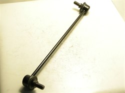 Линк поперечного стабилизатора FR H.SANTA FE NEW с 06-12г.,SANTA FE CM,VERACRUZ,K.SORENTO XM с 09-12г. (SLKH028/54840-2B000/2B200) RH  SANGSIN  Корея - фото 30736