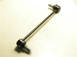 Линк поперечного стабилизатора FR H.SANTA FE NEW с 06-12г.,SANTA FE CM,VERACRUZ,K.SORENTO XM с 09-12г. (SLKH029/54830-2B000/54830-2B200) LH  SANGSIN  Корея - фото 30737