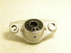 Опора задней стойки K.SPORTAGE D9 с 15г. ориг. (55330-D9000) - фото 30828