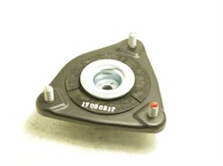 Опора передней стойки K.CEED,CERATO с 12г. ориг. (54610-A5000) LH/RH - фото 30837