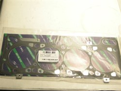 Прокладка головки блока H.ACCENT с 99-06г. (Тагаз)  (PGA-M008/22311-22601) металл. - фото 30908