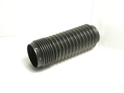 Пыльник амортизатора FR K.SORENTO C5 с 14г. ориг. (54625-C5000) - фото 31055