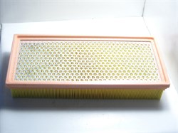 Фильтр воздушный S.Y.REXTON с 01г. V2.7/2.9 диз. (EAF00059M/2319008403/2319008400/2319008401)  MANDO  Корея, 172*58*360мм. - фото 31278