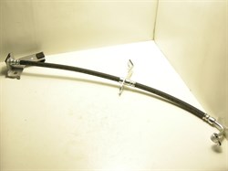 Шланг тормозной FR K.OPTIMA ориг. (58731-2T500) LH - фото 31370