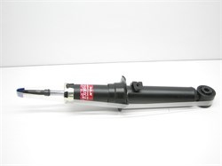 Амортизатор FR, K.SORENTO с 02-06г. (341365/54630-3E000) LH,  KYB  Япония, газо-масл. - фото 31809