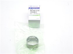 Втулка вала коробки S.Y.ISTANA ориг. (6619813781) 34,6*39,8*22,5мм. вторичного, для игольчатых подшипников 6619813910 - фото 31908