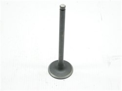 Клапан ДВС IN H.STAREX,TERRACAN,PORTER,K.BONGO III дв.D4BH (VI32015/22211-42520)  AUTOWELT  Германия. H130мм. - фото 31993