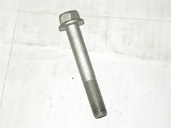 Болт крепления верхнего рычага FR/RR K.SORENTO с 02-09г. ориг. (54211-3E000) M12*80мм. - фото 32143