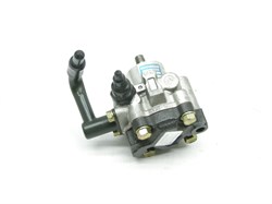 Насос гидроусилителя K.SPORTAGE до 04г. диз. ориг. (0K011-32680) - фото 32306