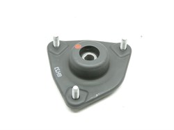 Опора передней стойки K.CERATO/FORTE с 08г. ориг. (54610-1M000) LH/RH, крепление на 3 шпильки - фото 32312