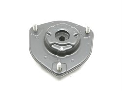 Опора передней стойки K.OPTIMA/MAGENTIS с 05-10г. ориг. (54610-2G000) LH - фото 32313