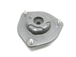 Опора передней стойки K.OPTIMA/MAGENTIS с 05-10г. ориг. (54620-2G000) RH - фото 32314