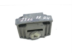 Подушка двигателя D.BS106 дв.D2366 (94792960) RR, RH на поперечину - фото 32358