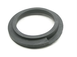 Прокладка пружины амортизатора FR H.SANTA FE NEW с 06-09г. ориг. (54623-2B000) верхняя - фото 32533