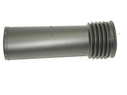 Пыльник амортизатора RR H.SONATA EF с 99-01г.,SONATA NEW EF с 02-06г. ориг. (55316-38600) - фото 32558