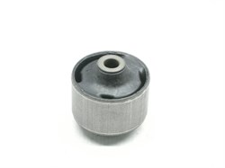 Сайлентблок H.SANTA FE(CLASSIC) с 00г. ориг. (54555-26000/H23HD024/HYAB-SFB) FR рычага, задний - фото 33803