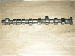 Распредвал S.Y.MUSSO,KORANDO с 95г. V2.3 диз. (6610503001) Б/У - фото 33836