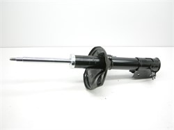 Амортизатор FR, H.SANTA FE(CLASSIC) с 00г. (EX5466026100/54660-26100/54660-26300) RH,  MANDO  Корея, газо-масляный - фото 33897