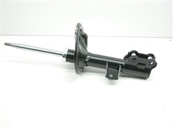 Амортизатор FR, H.i30 с 07-11г. V1.6/2.0 (A50100/54651-2L200)  MANDO  Корея, LH, газо-масл. - фото 33957