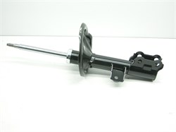 Амортизатор FR, H.i30 с 07-11г. V1.6/2.0 (A50101/54661-2L200)  MANDO  Корея, RH, газо-масл. - фото 33958