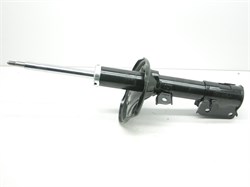 Амортизатор FR, H.SANTA FE(CLASSIC) с 00г. (EX5465026100/54650-26100/54650-26300) LH,  MANDO  Корея, газо-масляный - фото 33959