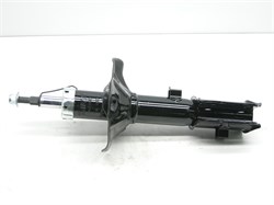 Амортизатор FR, H.ACCENT с 99г. (DG21013/54660-25650/54660-25750/54660-25700) (росс. сбор.) RH,  MILES  , газо-масляный, с кроншт. ABS - фото 34276