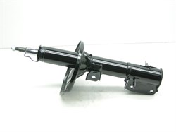 Амортизатор FR, H.SANTA FE(CLASSIC) с 00г. (DG11047/54650-26100/54650-26300) LH,  MILES  КНР, газо-масляный - фото 34283