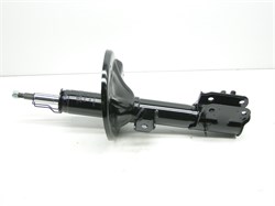 Амортизатор FR, H.SANTA FE(CLASSIC) с 00г. (DG21047/54660-26100/54660-26300) RH,  MILES  КНР, газо-масляный - фото 34284