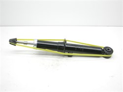 Амортизатор FR, K.SORENTO с 02-06г. (KMA014L/54630-3E000) LH,  KORMAX  Корея, газо-масл. - фото 34288