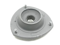 Опора передней стойки H.SANTA FE(CLASSIC) с 00г. (PXCNA-005F/54610-26000/54610-37100) LH/RH  PARTS-MALL  Корея - фото 34401