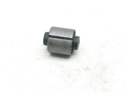Сайлентблок H.i30 с 10-12г.,K.CEED с 09-12г. (1201EDR1/55216-2H000)  ASVA  цапфы задней ступицы, нижний, не плавающий - фото 34477