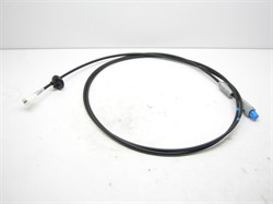 Трос спидометра H.PORTER I с 97-04г. (корея. сбор.,росс.сбор.) ориг. (94310-4B000/94310-4B005/94310-4B006) - фото 34527