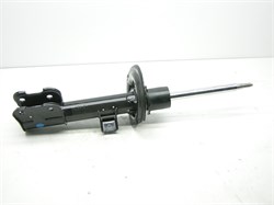 Амортизатор FR, H.SANTA FE DM с 12-15г.,K.SORENTO XM с 12-14г. ориг. (54651-2W400) LH, газо-масл. - фото 34608