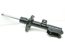 Амортизатор FR, K.SPORTAGE с 15г. ориг (54660-D9000) RH - фото 34622