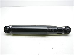 Амортизатор RR, D.WINSTORM,CAPTIVA с 08г. (DG02261/96626215/20767213) LH/RH,  MILES  , газо-масляный - фото 34628