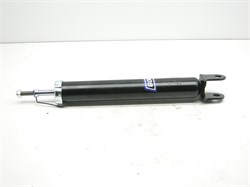Амортизатор RR, K.CEED с 12-14г. (G41245099/55300-A2500)  BORT  шток-вилка, газо-масл. - фото 34650