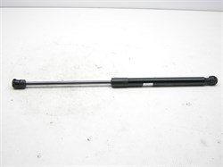 Амортизатор капота H.SANTA FE NEW с 06-09г.,SANTA FE CM с 09-13г. ориг. (81160-2B000/81160-2B010) LH/RH - фото 34662