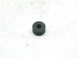 Втулка амортизатора FR/RR H.TERRACAN ориг. (54320-H1000) на шток - фото 34724