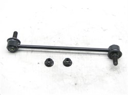 Линк поперечного стабилизатора FR H.SANTA FE(CLASSIC) с 00г. (CL0258L/CLKH-15L/54830-26000/54830-26100)  CTR  LH - фото 34905