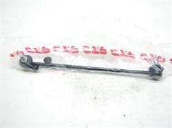 Линк поперечного стабилизатора FR H.SONATA YF с 09г.,K.OPTIMA/MAGENTIS с 10г. (CL0297R/CLKH52R/54840-2T000) RH   CTR  , R-350мм. - фото 34907