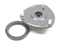 Опора передней стойки H.SANTA FE CM с 09-13г. (MK304/54610-2B500)  MONROE  LH/RH - фото 34955