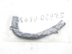 Патрубок K.BONGO III V2.9 дв.J3 ориг. (25420-4X620) от термостата к клапану EGR - фото 34965