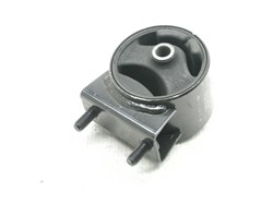 Подушка двигателя K.X-TREK дв.D4EA 4AT ориг. (0K2KD-39050/0K2KB-39050) FR - фото 34995