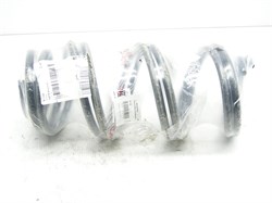 Пружины амортизатора FR K.CEED, I30 с12 -17г. (14875/54630-A2014/54630-A6104/54630-A6214/54630-A6814/54630-A2521/54630-A6614/54630-A6024/54630-A6021/54630-A6314/54630-A6004/54630-A6014/54630-A6114/54630-A6154/54630-A6204/54630-A6354/54630-A6101/54630-A251 - фото 35081