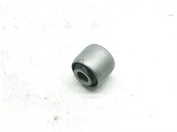 Сайлентблок H.i30 с 11г.,K.CEED с 09г. (C9714/52773-1H000)  LINX   цапфы задней ступицы и аморт., верхний - фото 35183