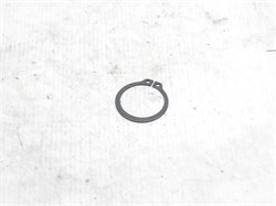 Стопорное кольцо S.Y.TRANSSTAR (10002830) - фото 35329
