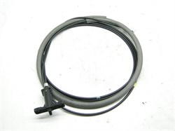 Трос бензобака H.STAREX 4WD ориг. (81590-4A100) - фото 35370