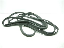 Уплотнитель двери K.BESTA (наружние+ср.дверь+дверь багажника) - фото 35493